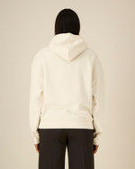 Natural Raw - C054