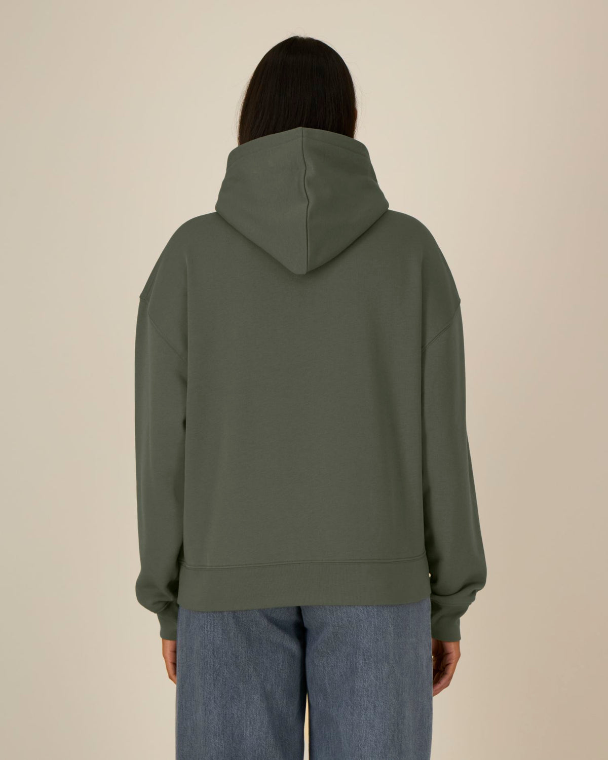 Khaki - C223
