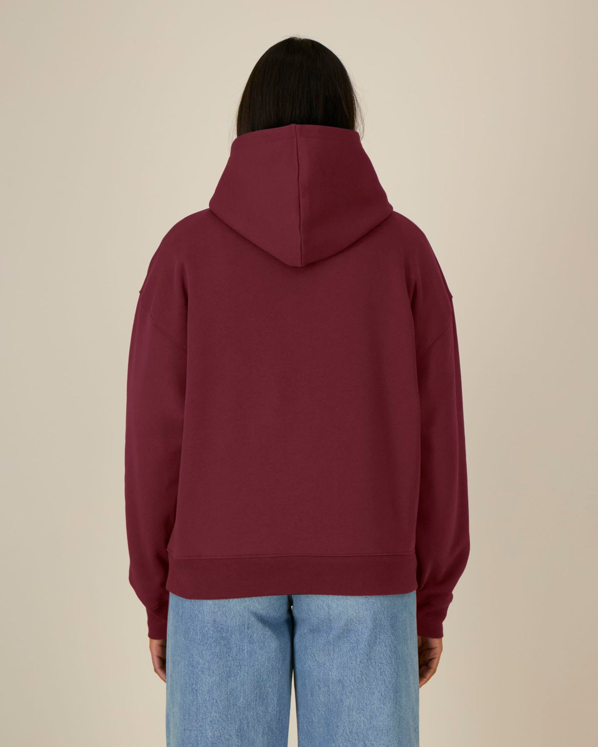 Burgundy - C244