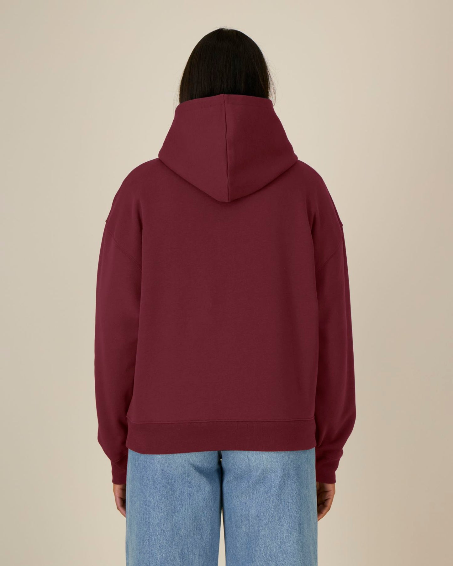Burgundy - C244