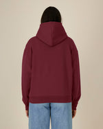 Burgundy - C244