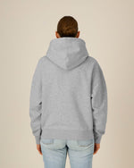 Heather Grey - C250