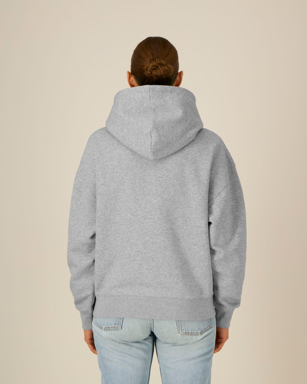 Heather Grey - C250