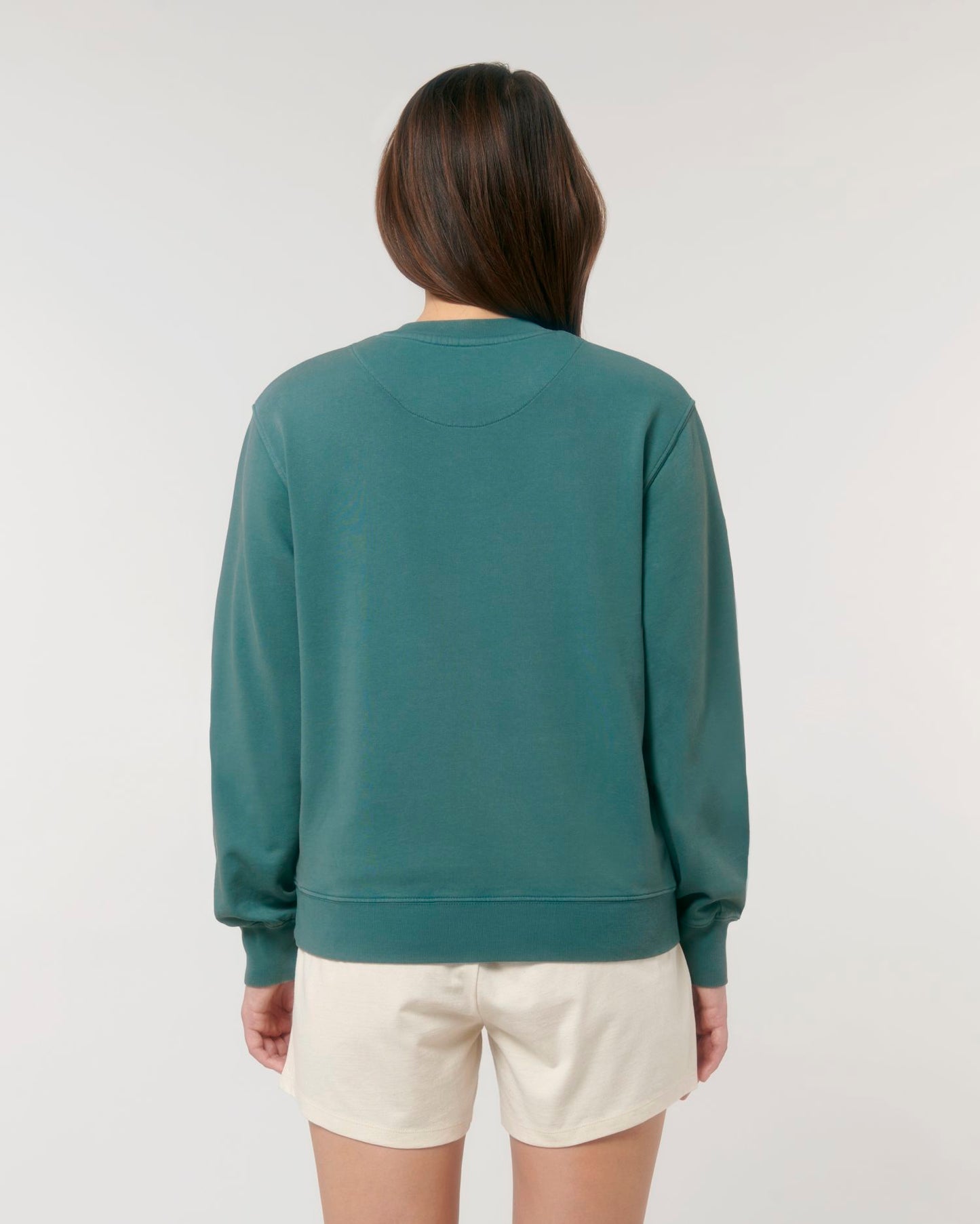 G. Dyed Hydro - C102