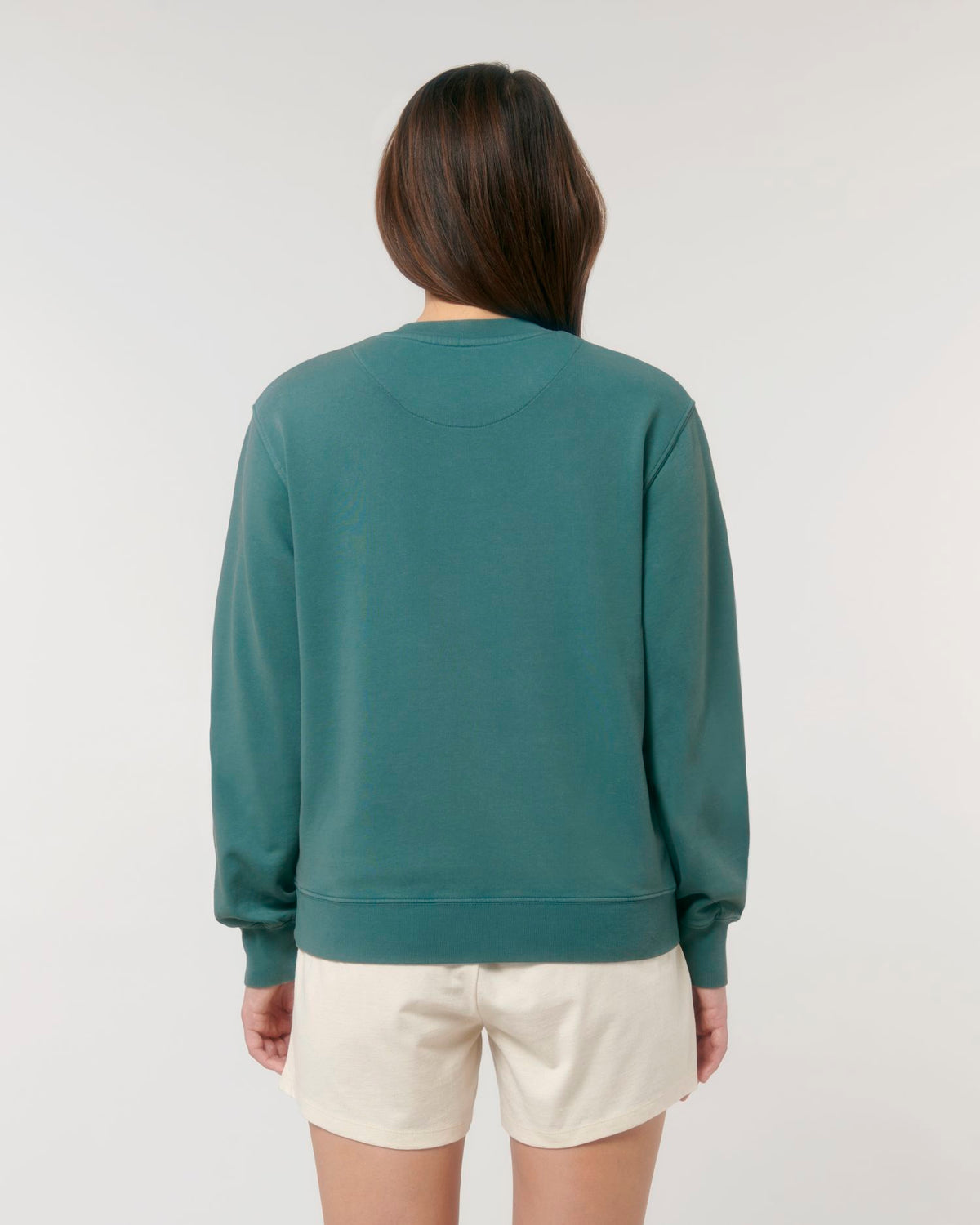 G. Dyed Hydro - C102