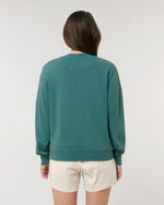 G. Dyed Hydro - C102