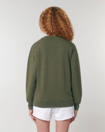 G. Dyed Khaki - C109