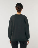 G. Dyed Black Rock - C140