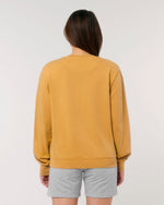G. Dyed Gold Ochre - C141