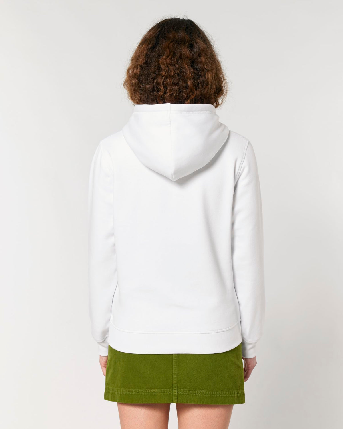 White - C001