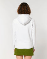 White - C001