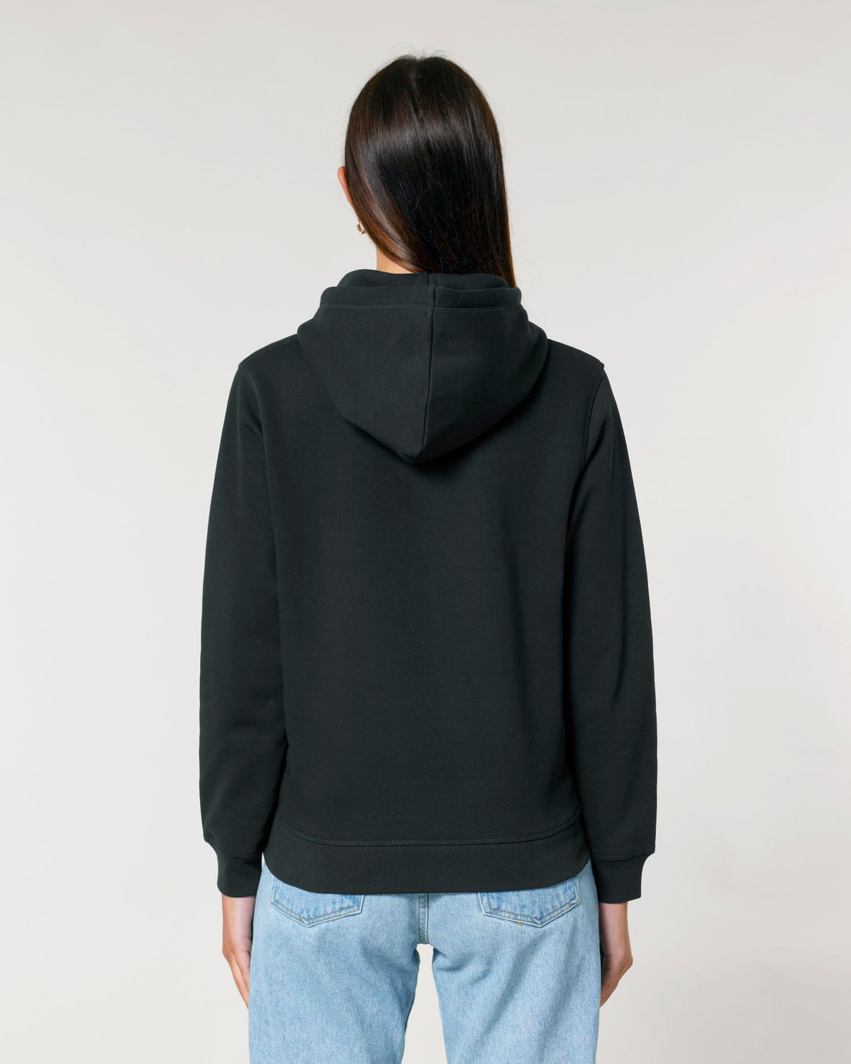 Black - C002