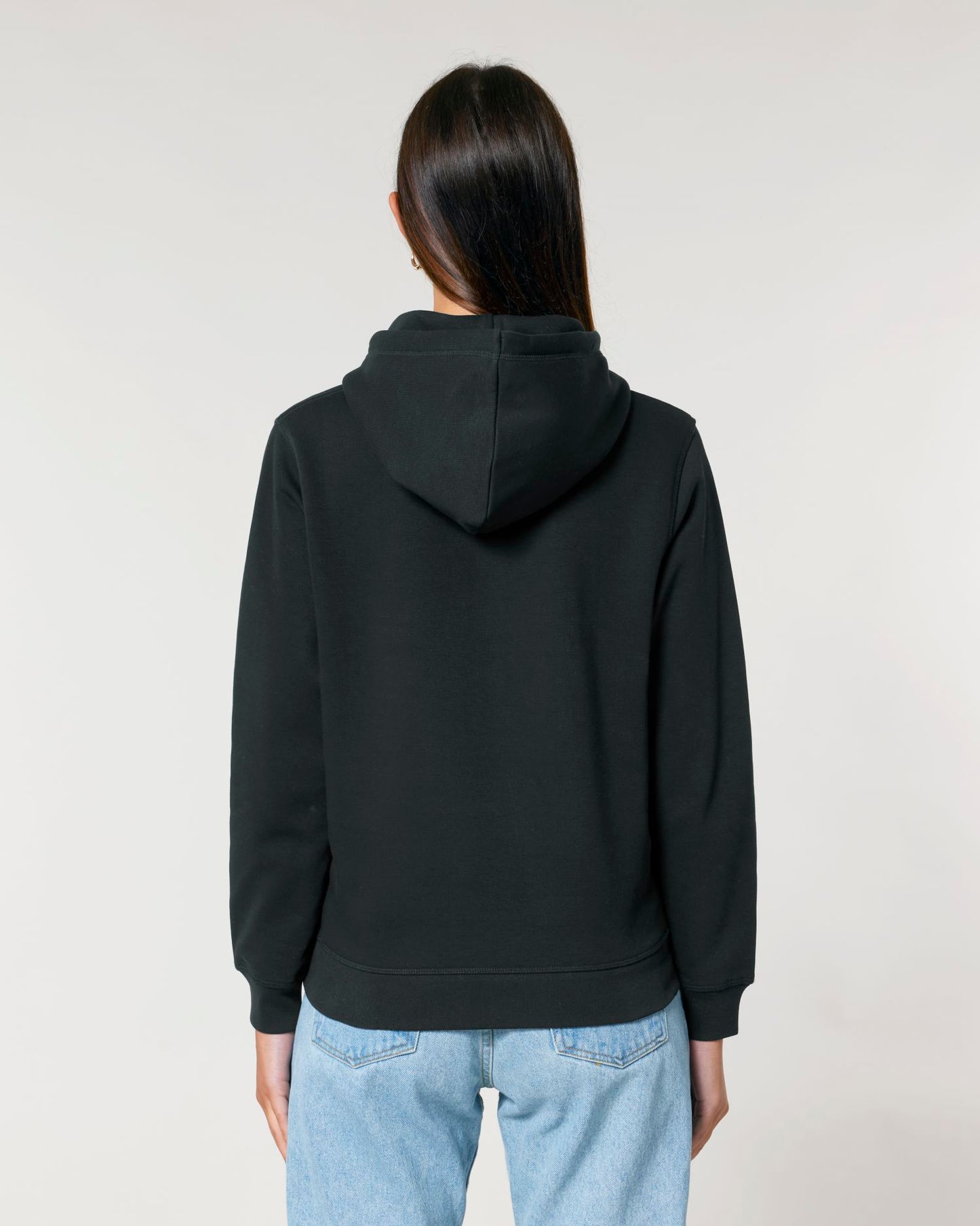 Black - C002