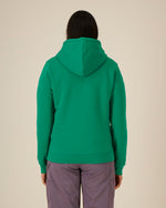 Verdant Green - C137