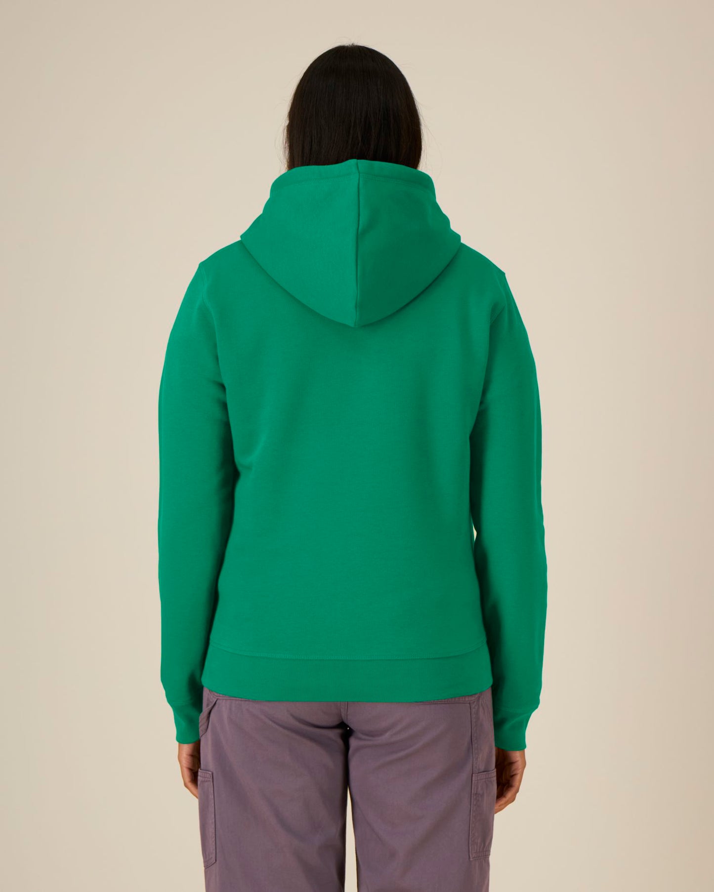 Verdant Green - C137