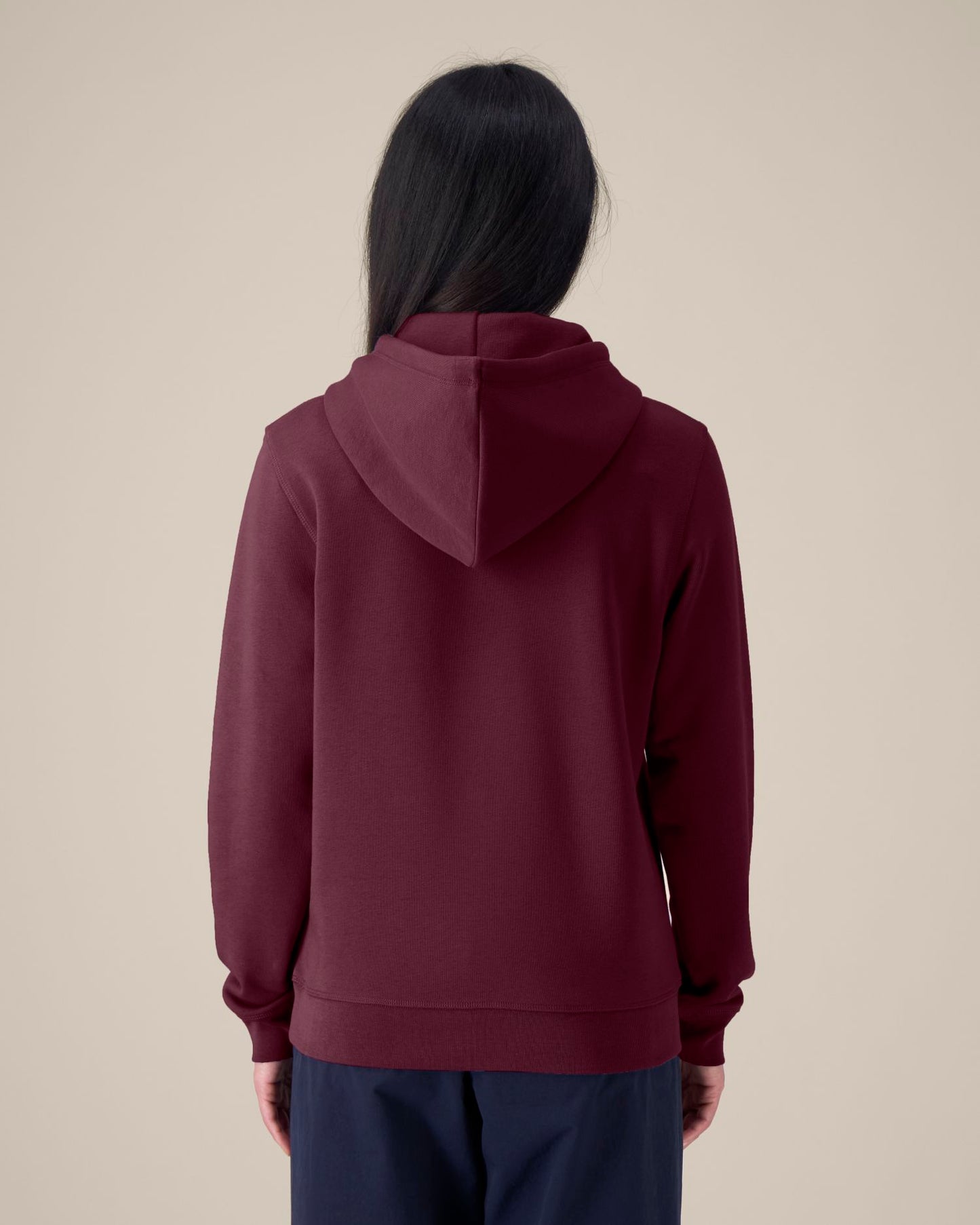Deep Plum - C151