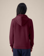 Deep Plum - C151