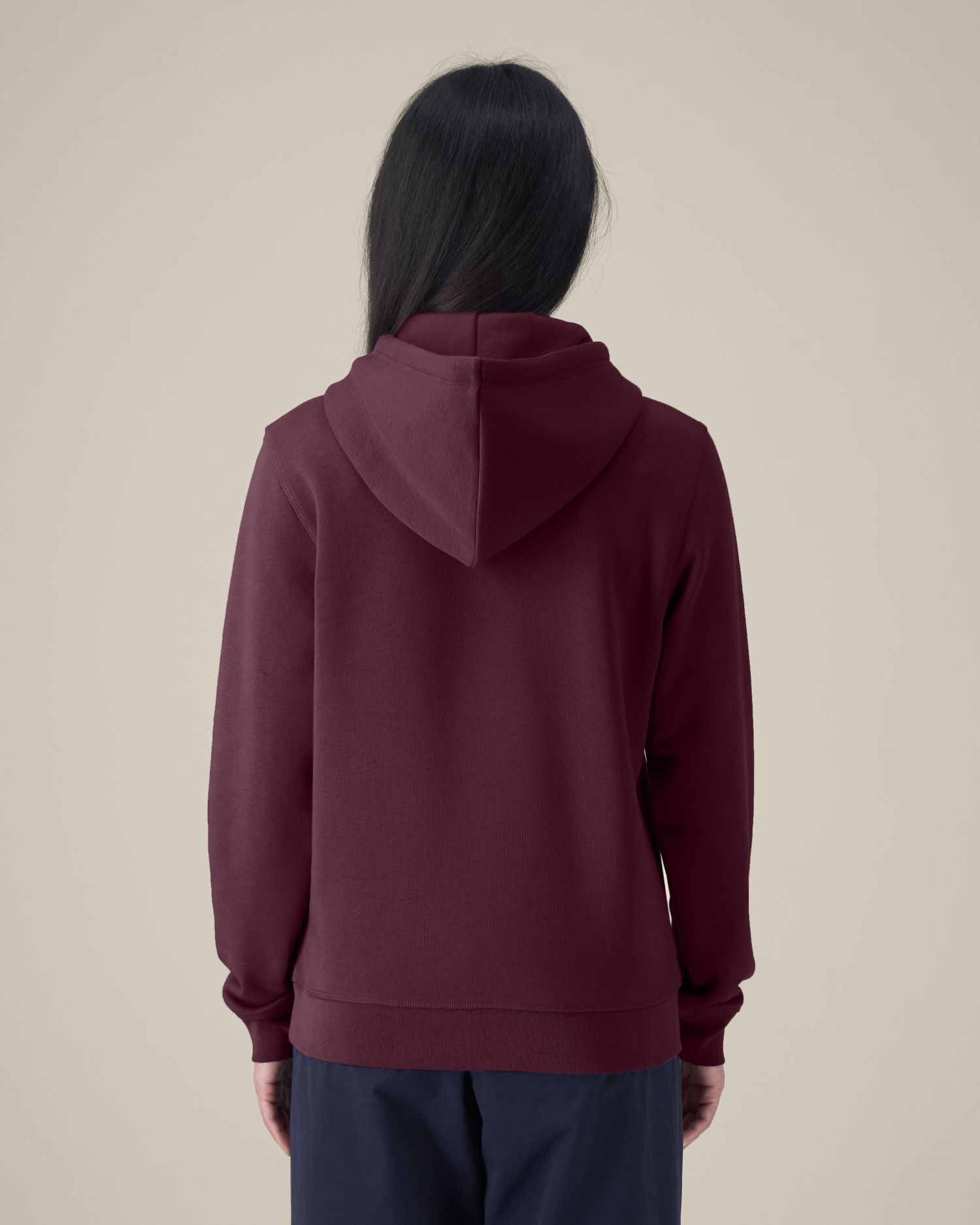 Deep Plum - C151