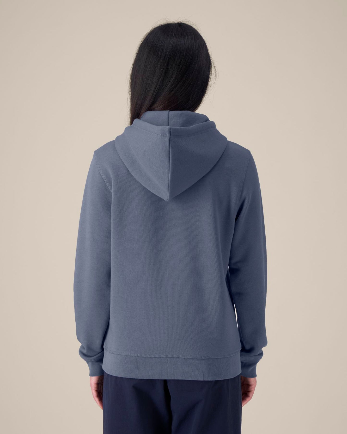 Blue Grey - C156