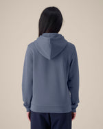 Blue Grey - C156