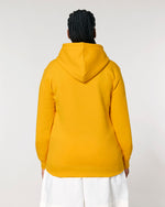 Spectra Yellow - C204