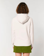 Vintage White - C504