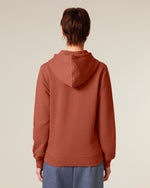 Heritage Brown - C730