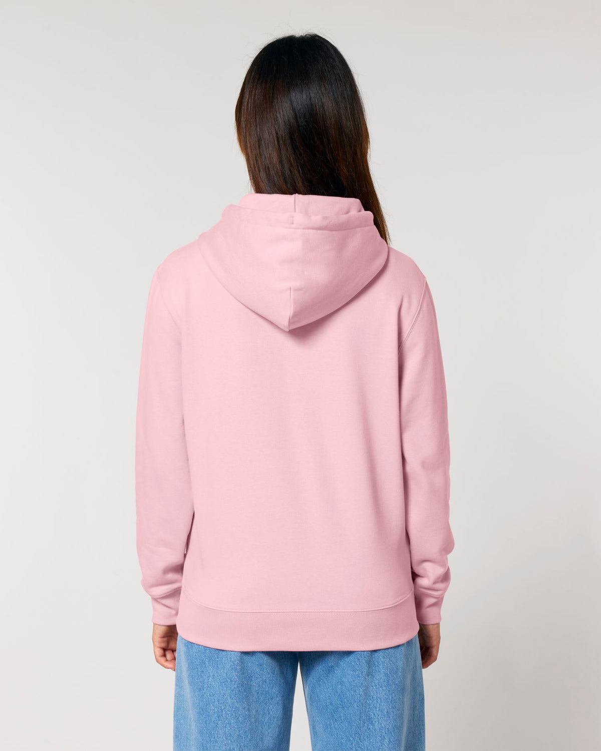 Cotton Pink - C005