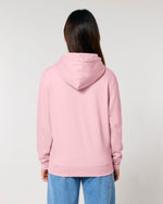 Cotton Pink - C005