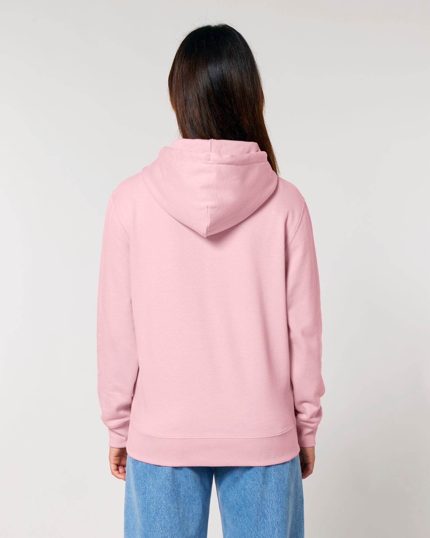 Cotton Pink - C005