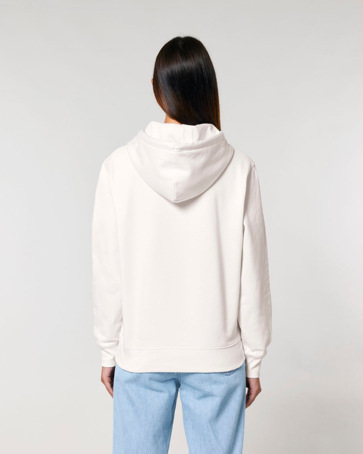 Off White - C018