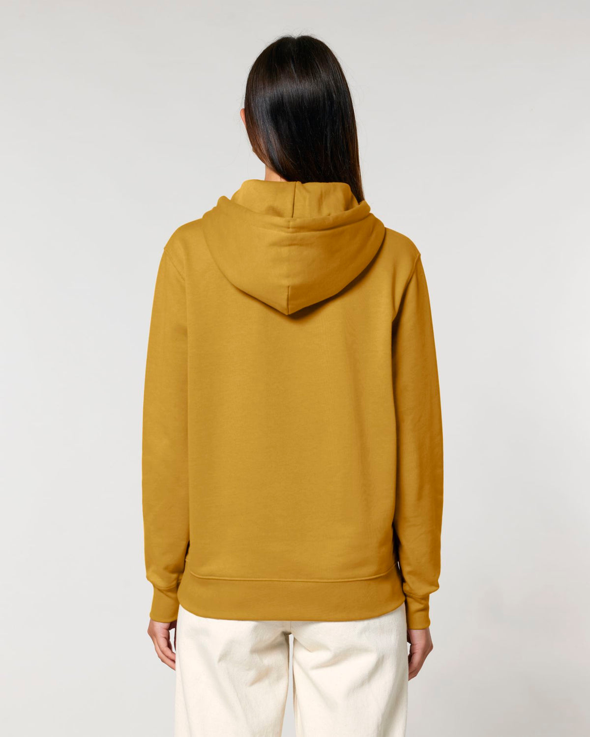 Ochre - C048