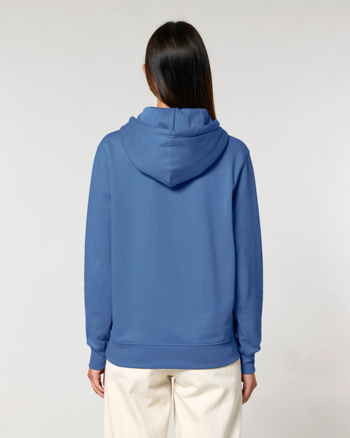 Bright Blue - C053