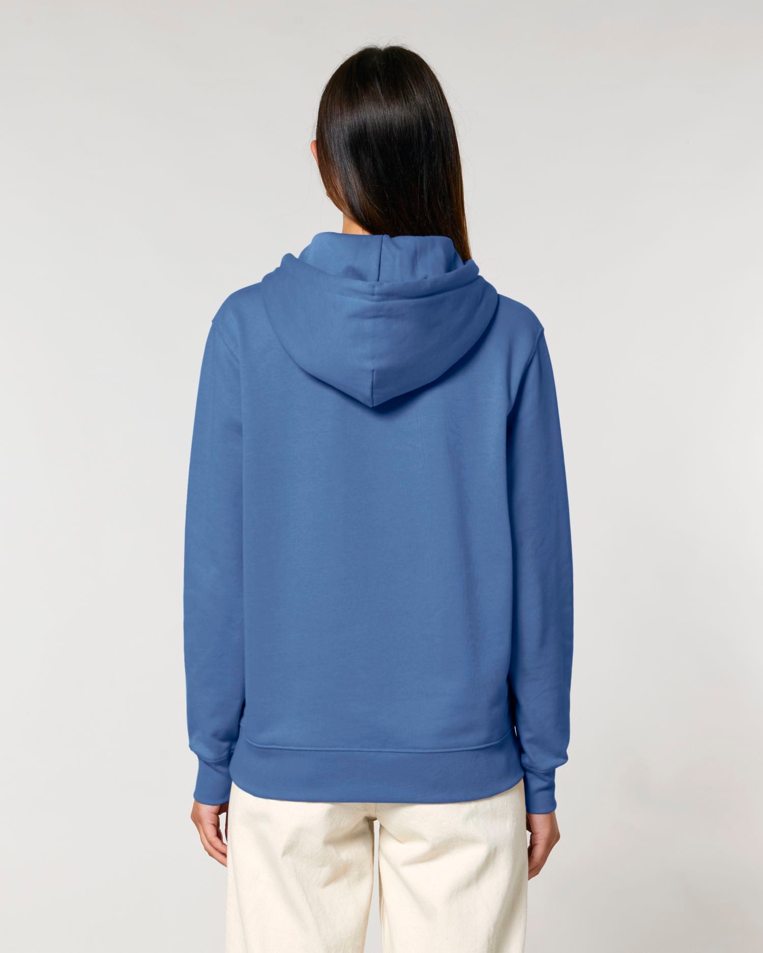 Bright Blue - C053