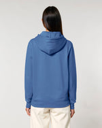 Bright Blue - C053