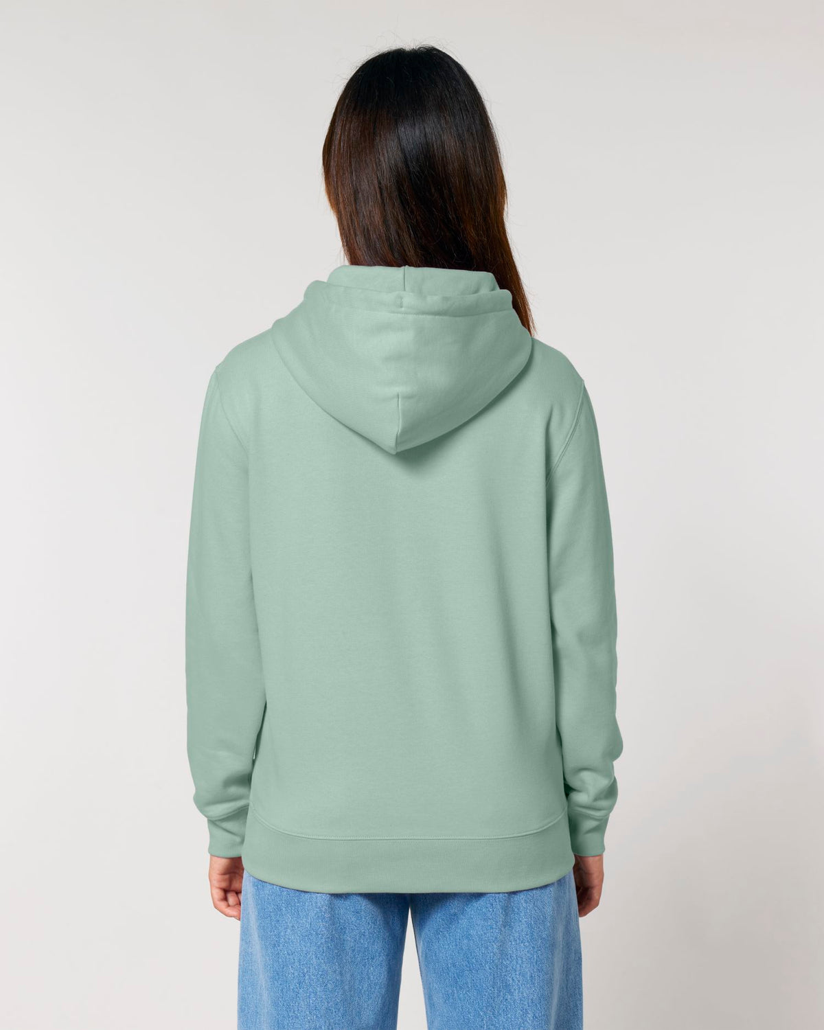 Aloe - C089
