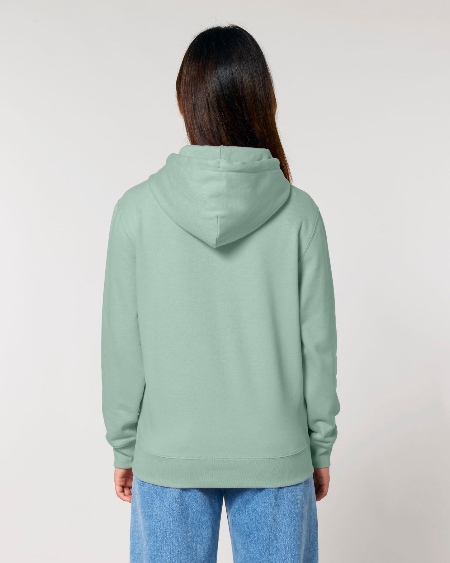 Aloe - C089