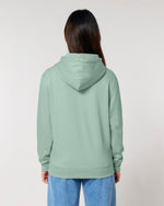Aloe - C089