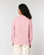 Cotton Pink - C005