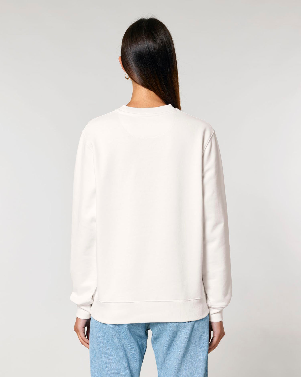 Off White - C018