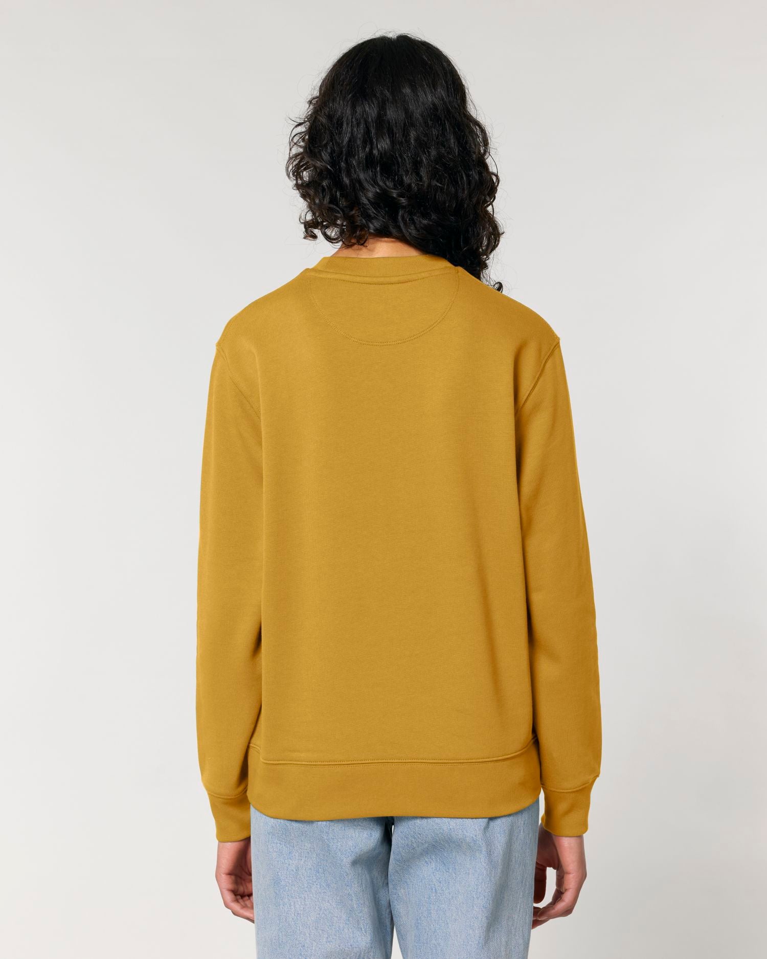 Ochre - C048