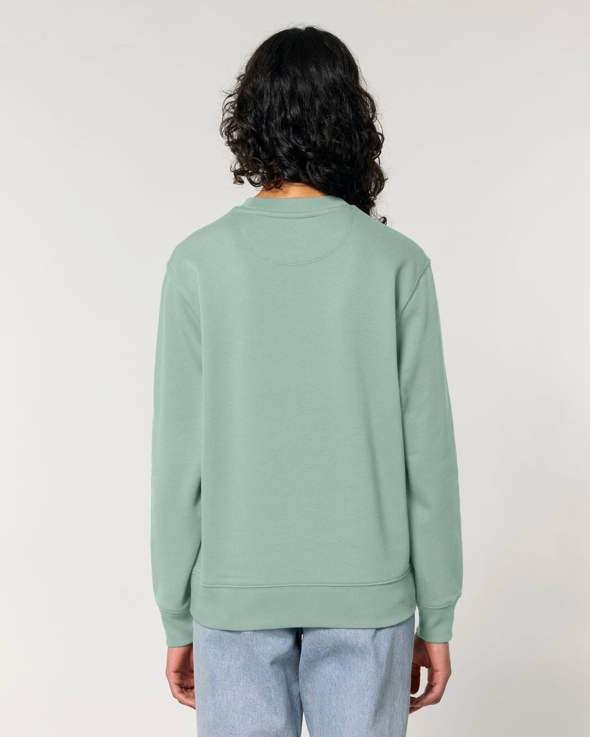 Aloe - C089