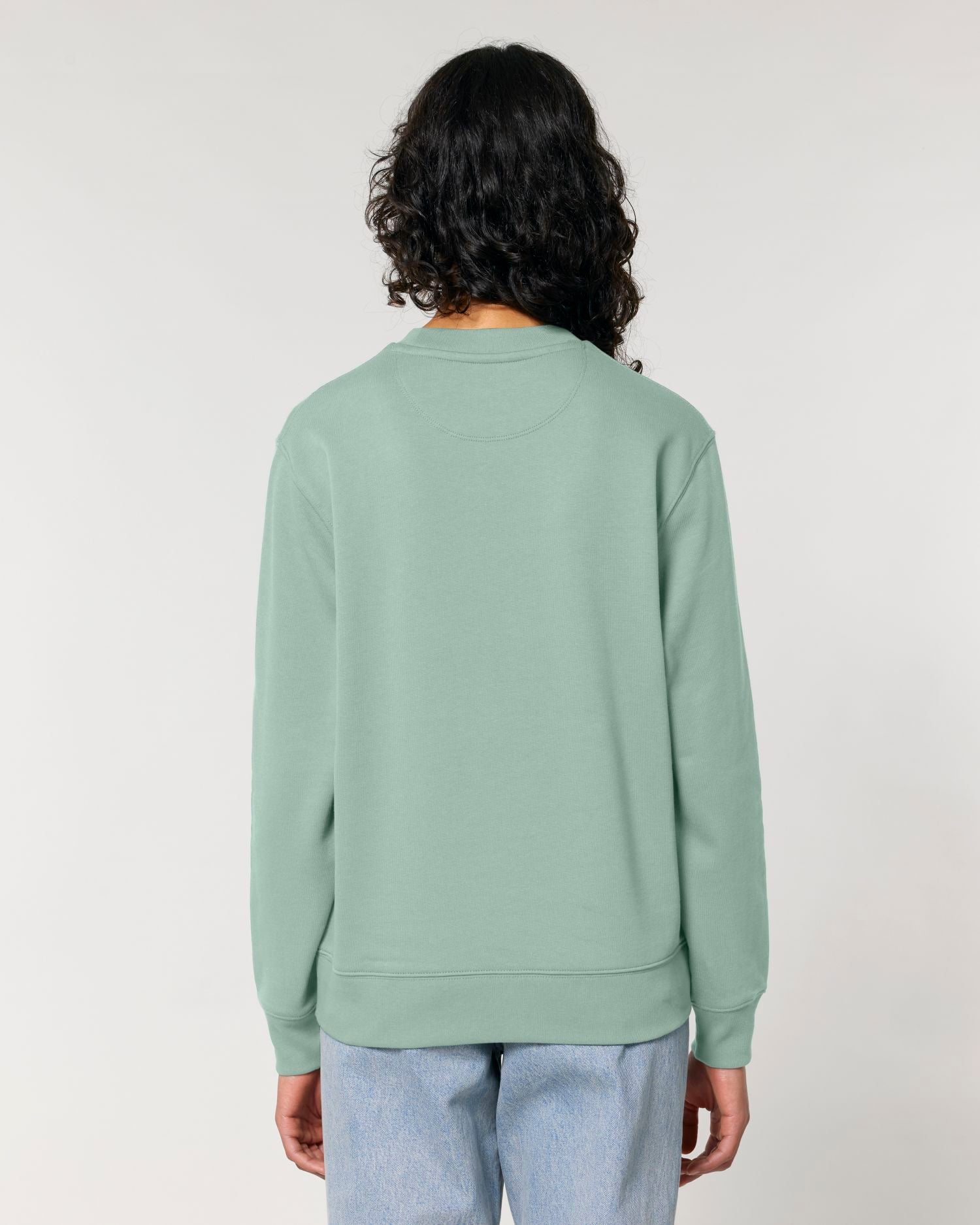 Aloe - C089