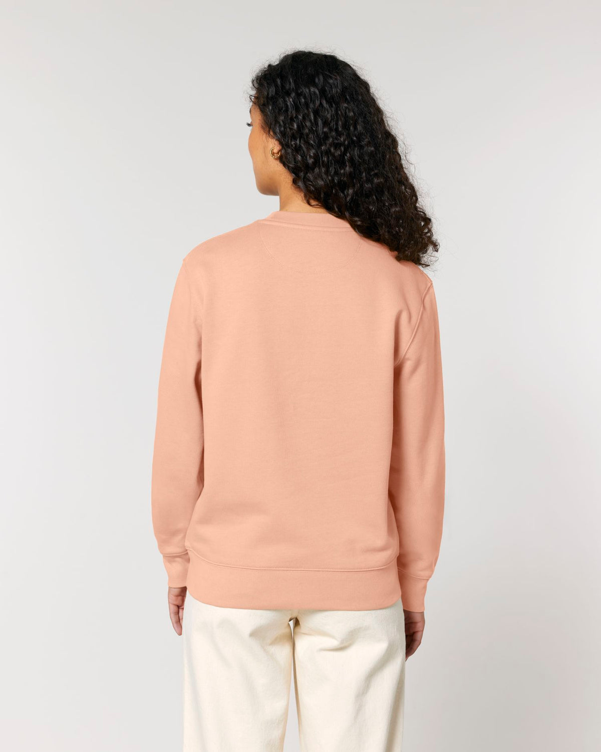 Fraiche Peche - C101