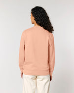Fraiche Peche - C101