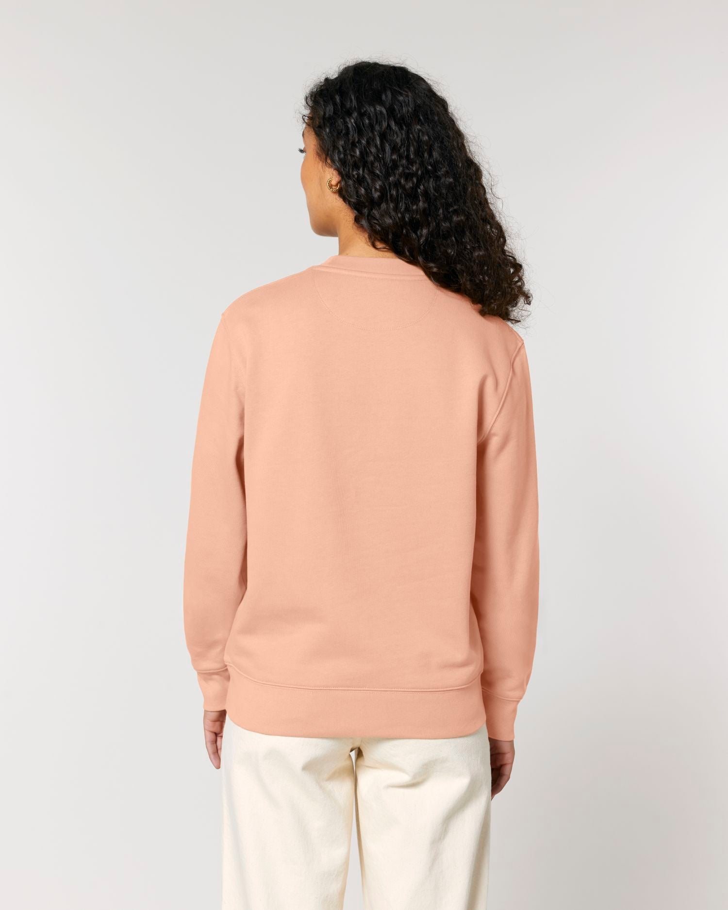 Fraiche Peche - C101