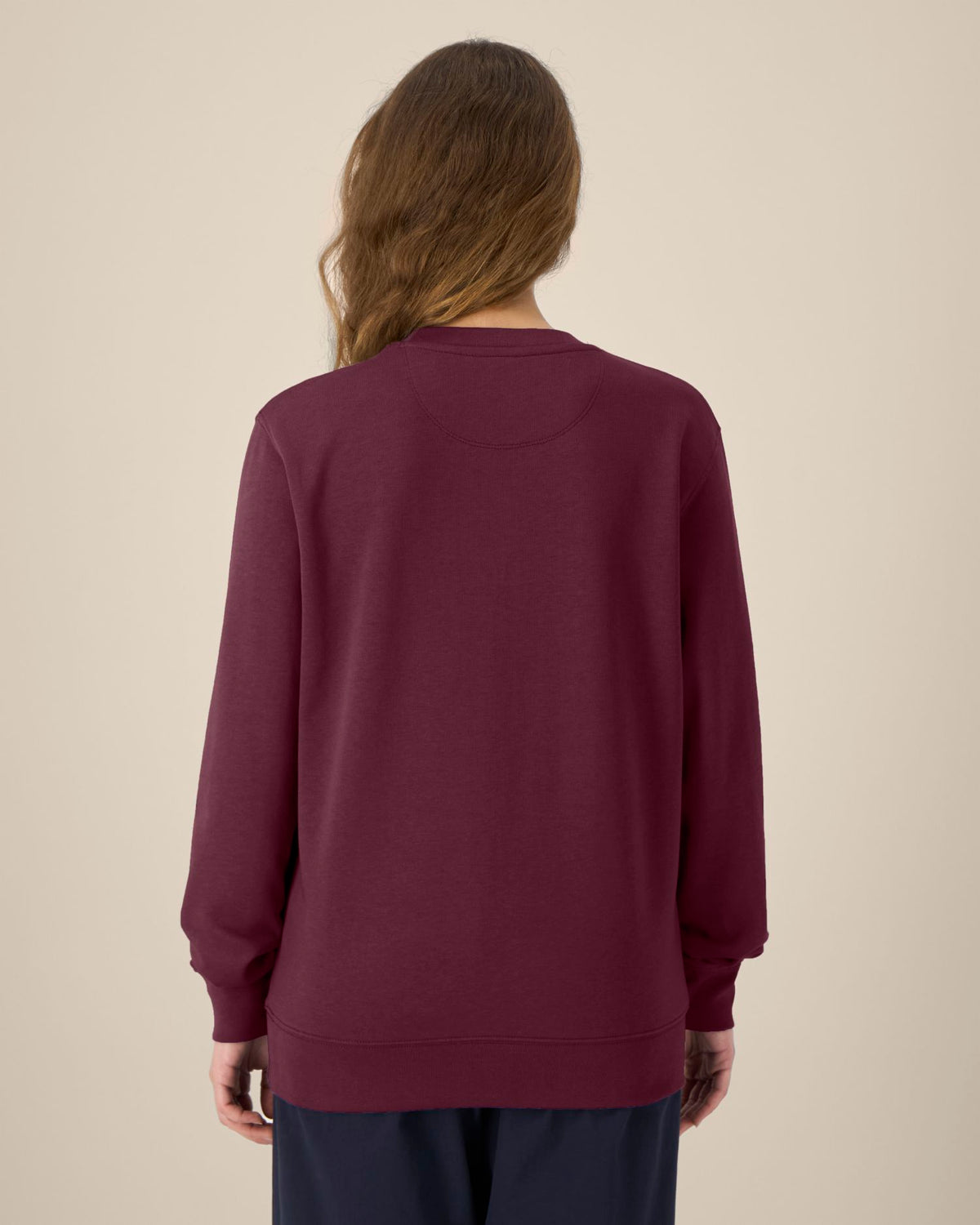 Deep Plum - C151