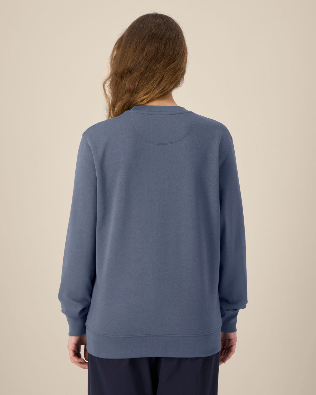 Blue Grey - C156