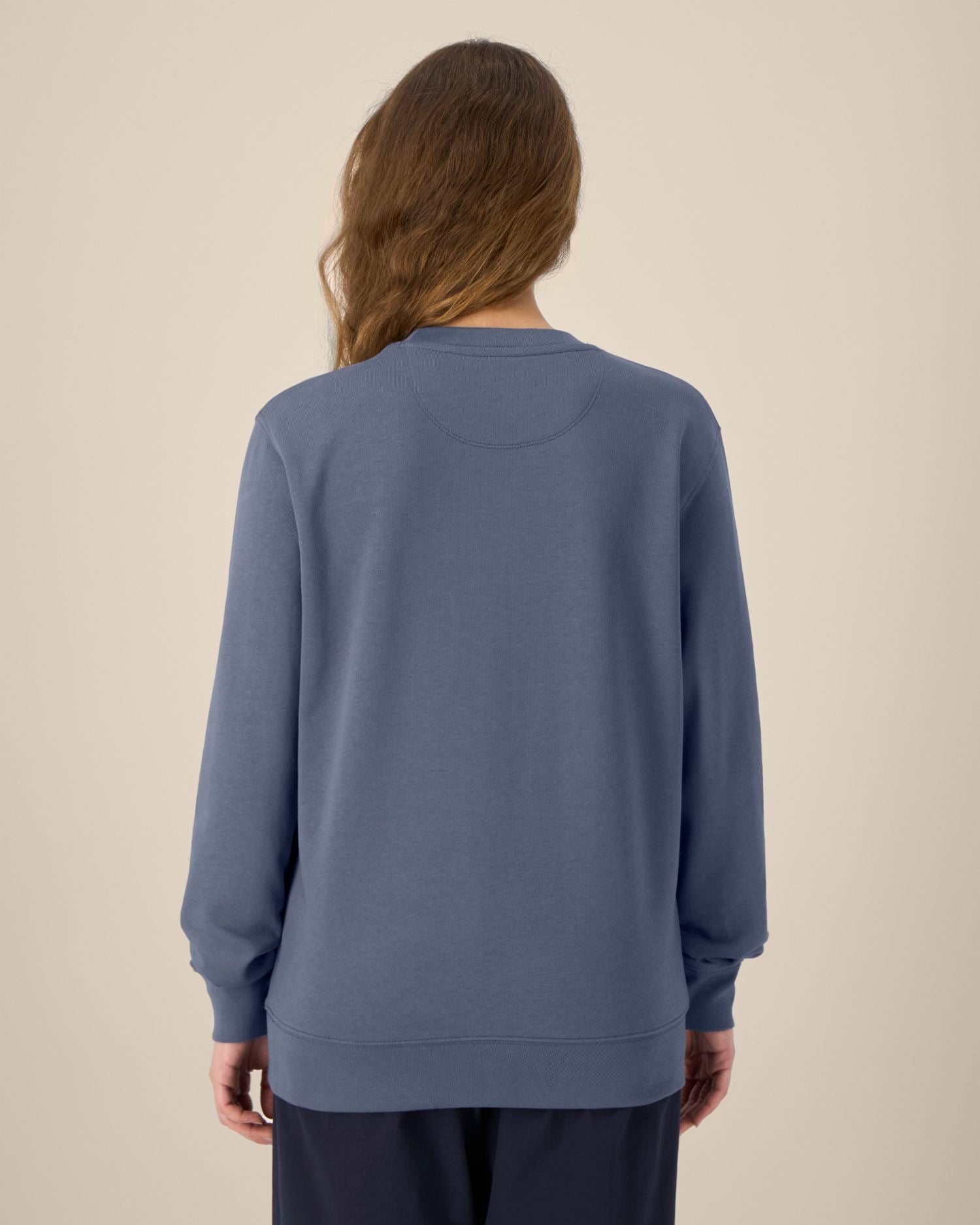 Blue Grey - C156