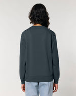 India Ink Grey - C715